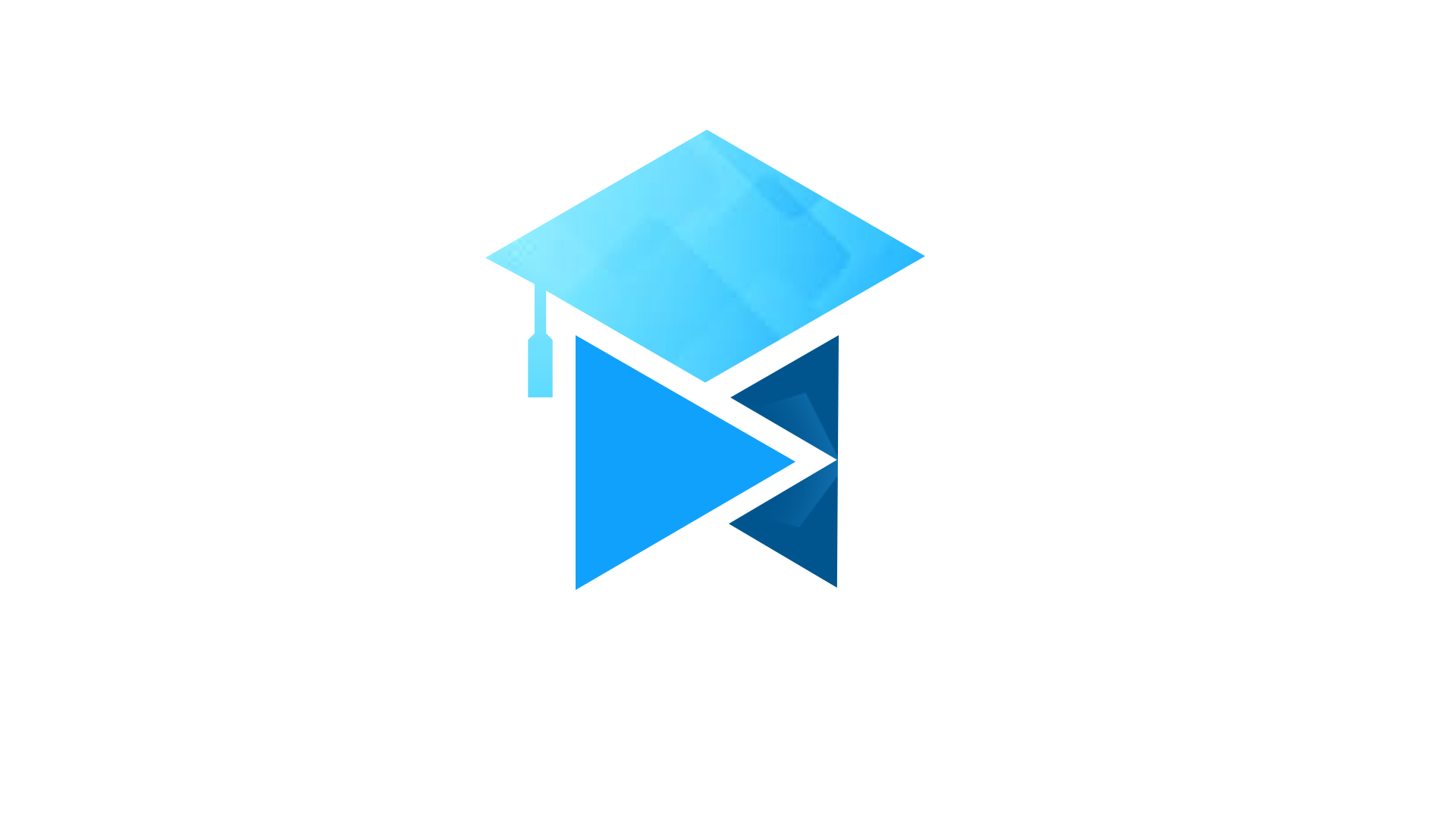 PYQ 2024