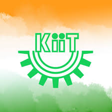 KIIT (Kalinga Institute of Industrial Technology)