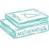 Arithmetic and Numerical ability