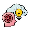 General Mental Ability, Logical Reasoning & Analytical Ability