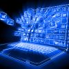 Basic Knowledge of Computer Operation