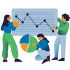 Data Interpretation