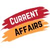 Current Affairs Updated