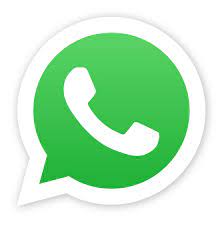 WHATSAPP SUPPORT