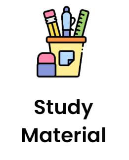 Study Material