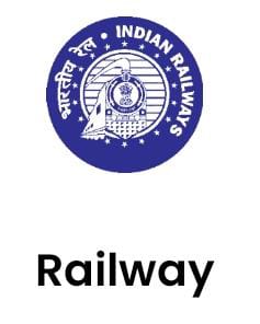 Railway