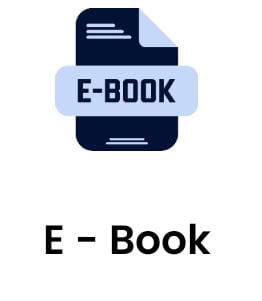 E - Book