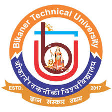 Bikaner Technical University, Bikaner