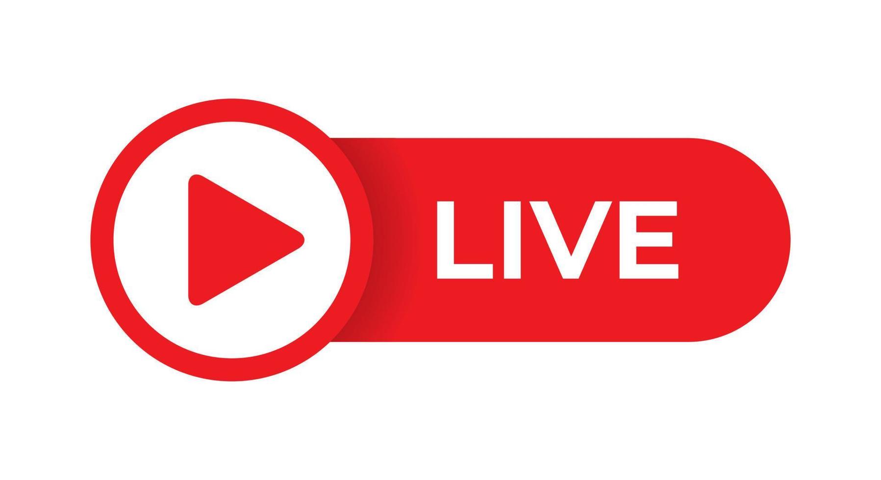 Live Lectures