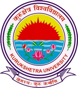 KU (Kurukshetra University)