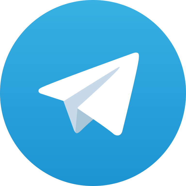 Telegram Group for Class Updates