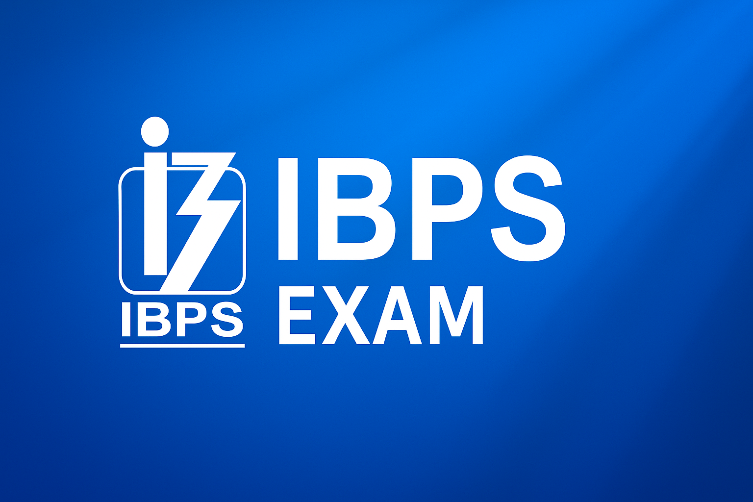 RRB PO & CLERK 2025