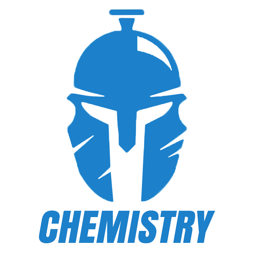 Chemistry Exclusive - Gladiator Batch 1.0 Reborn