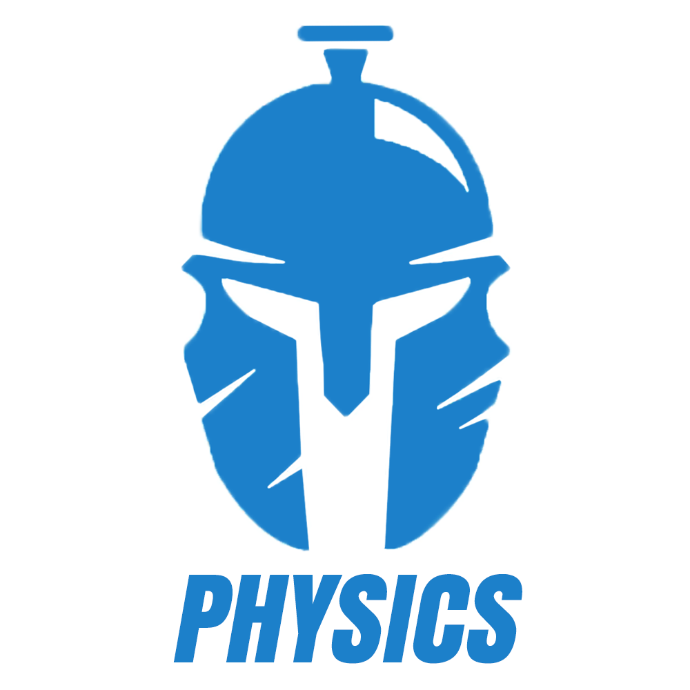 Physics Exclusive - Gladiator Batch 1.0 Reborn