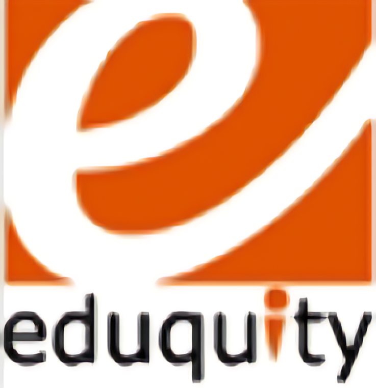 EDUQUITY PREVIOUS YEAR PAPERS