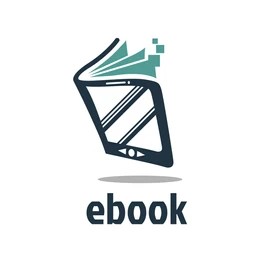  Ebook