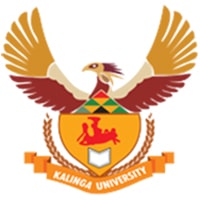 KUR (Kalinga University Raipur)