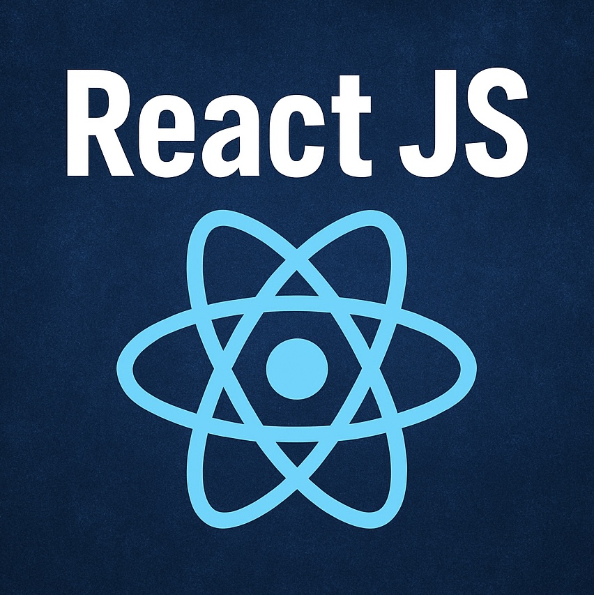 React Interview Questions