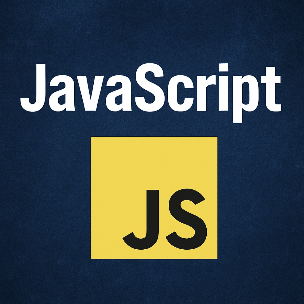 Javascript Interview Questions