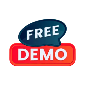 DEMO LECTURE
