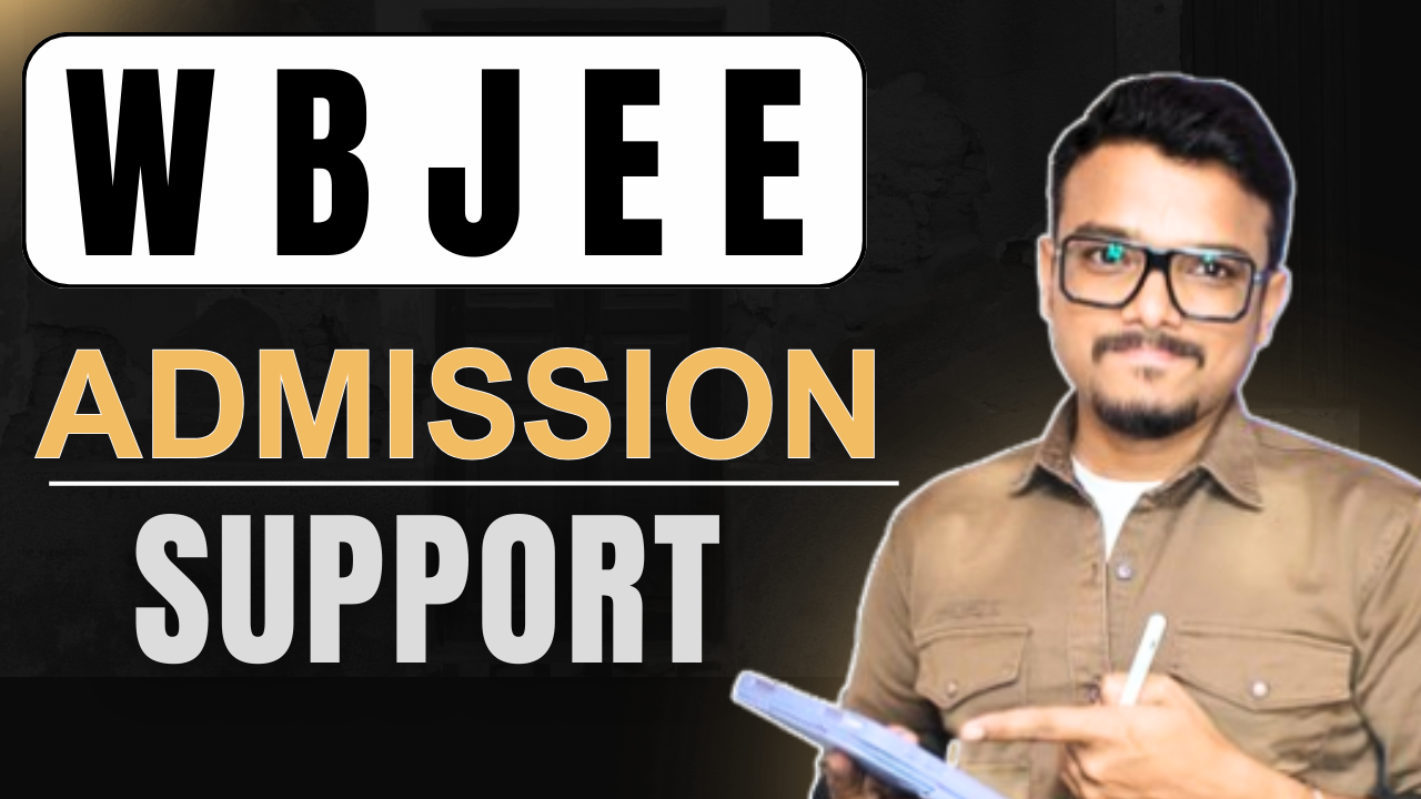 WBJEE