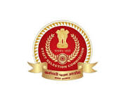 SSC