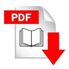 Subject Wise PDF