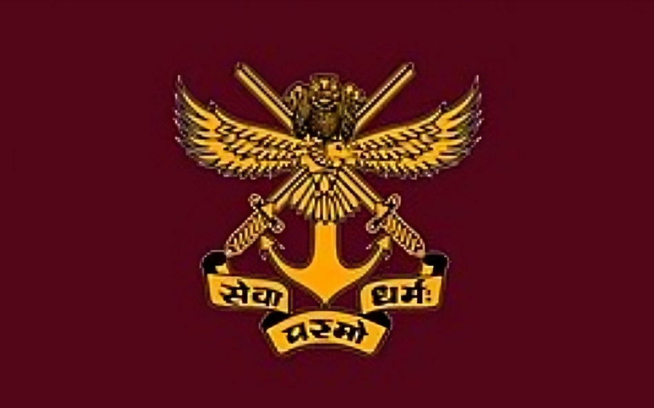 NDA 