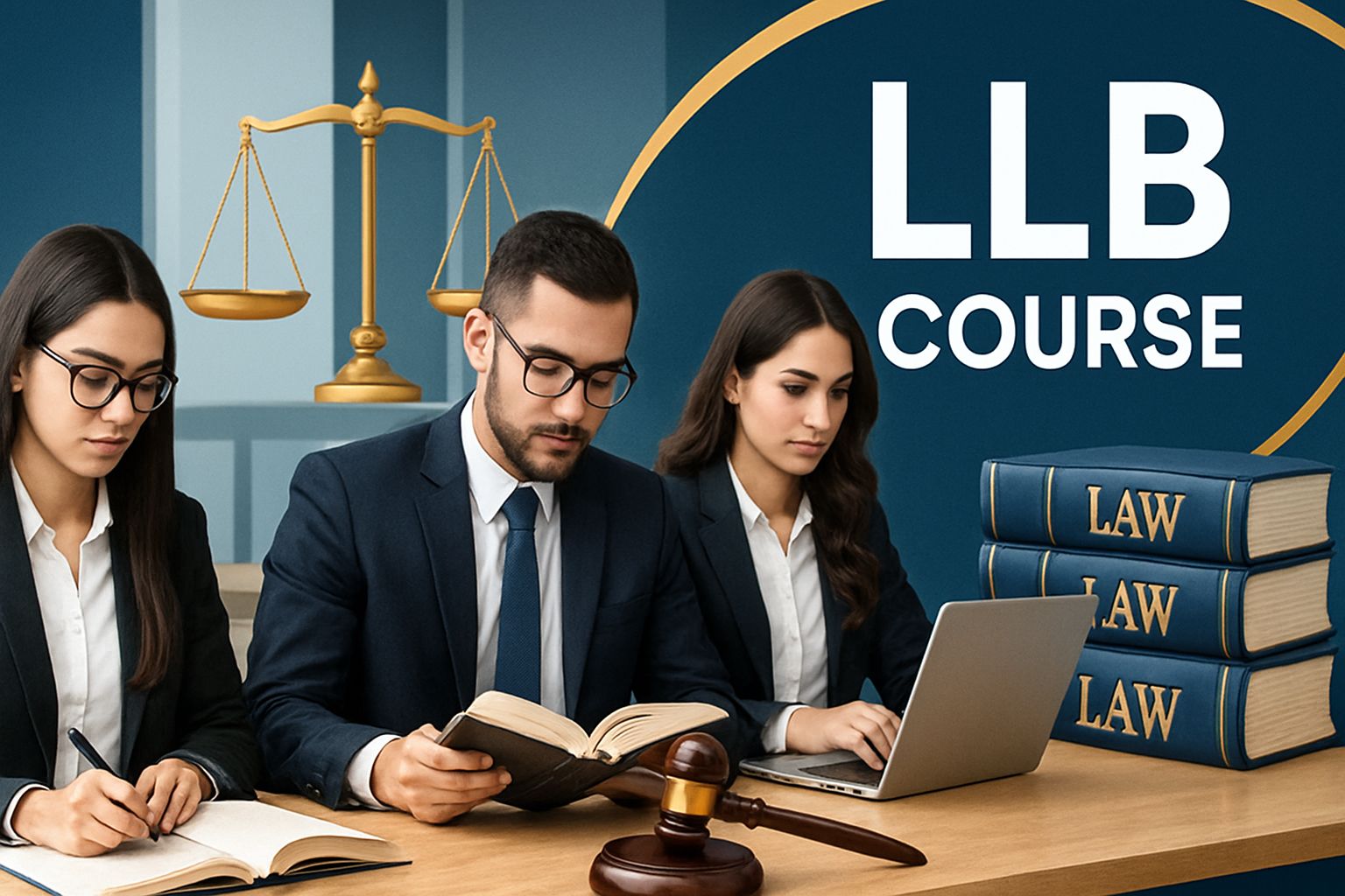 LLB
