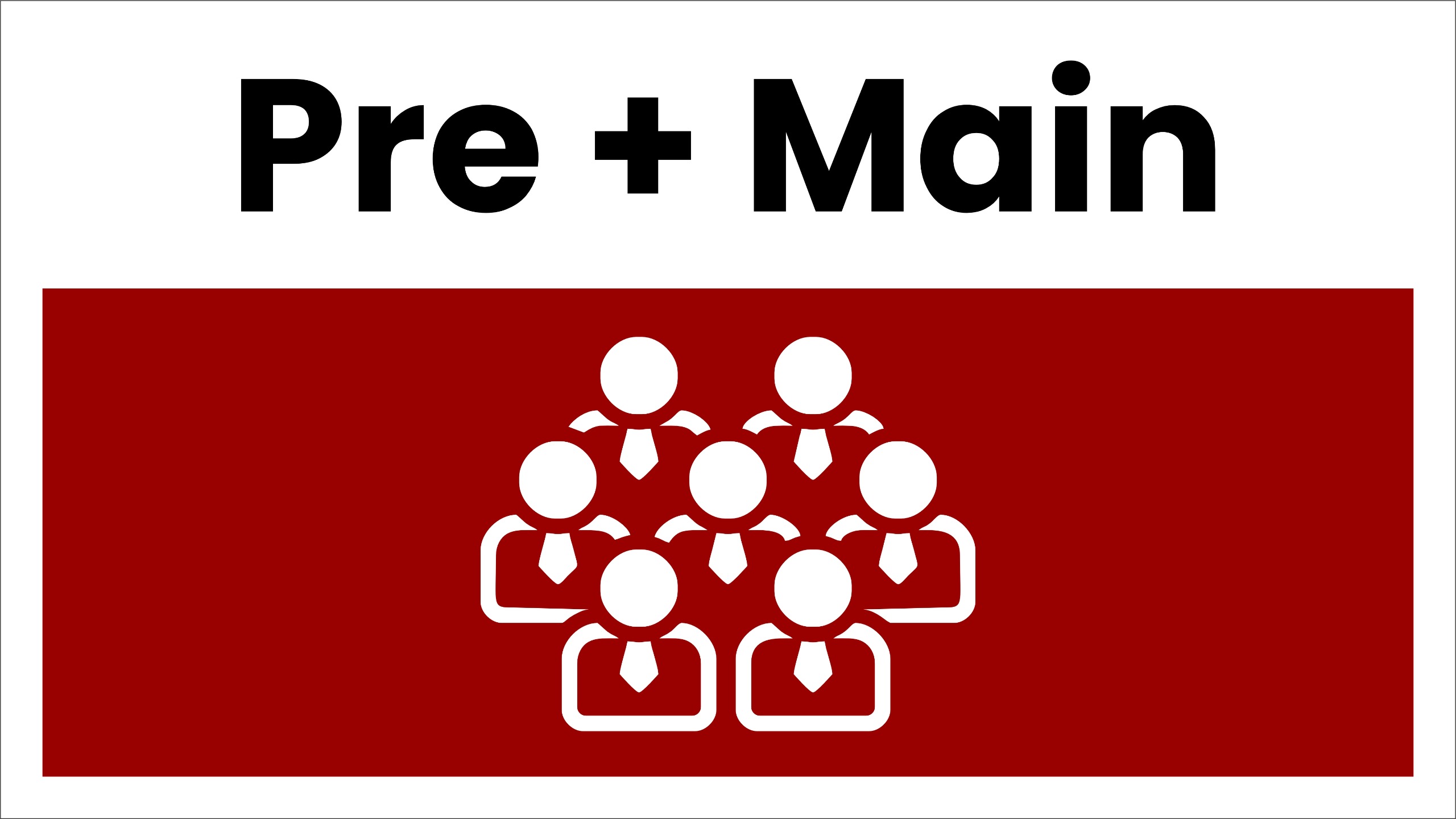 MPPSC Pre+Mains