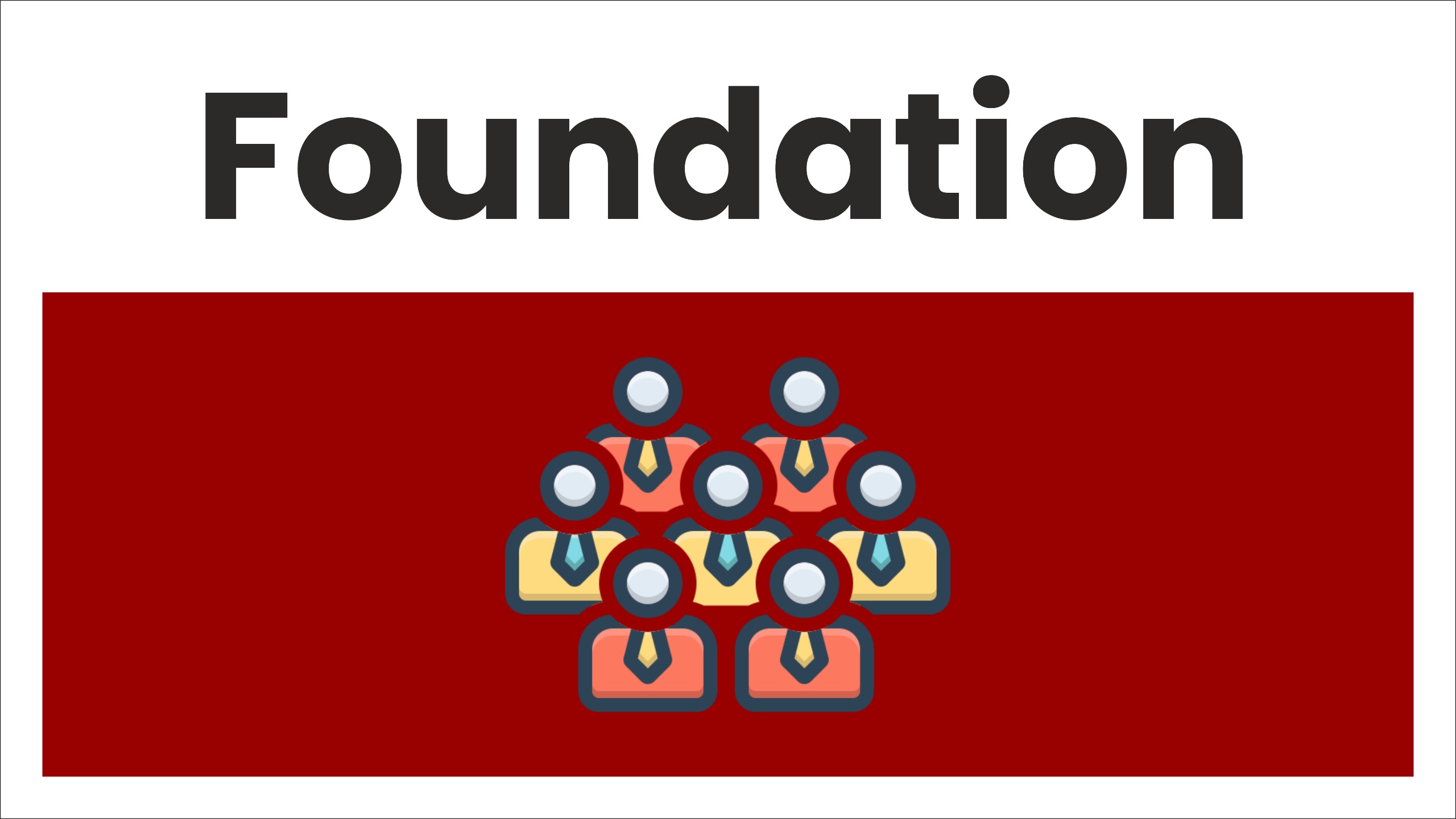MPPSC Foundation