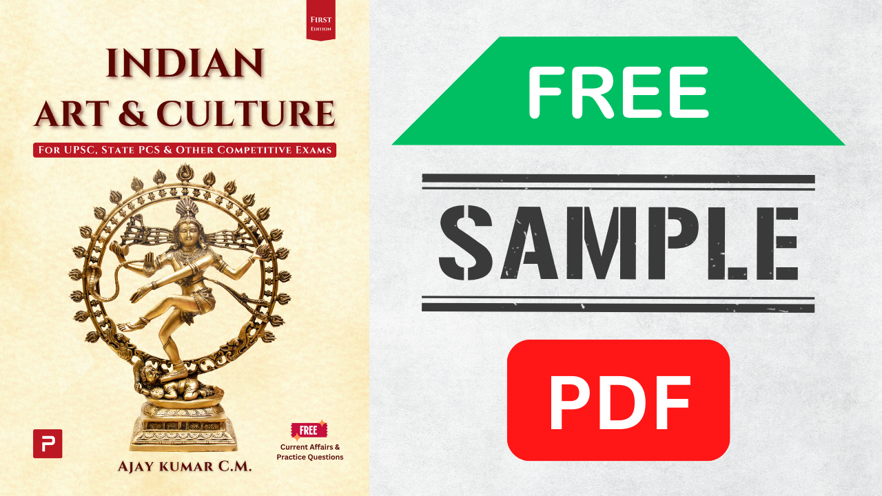 FREE Sample PDF