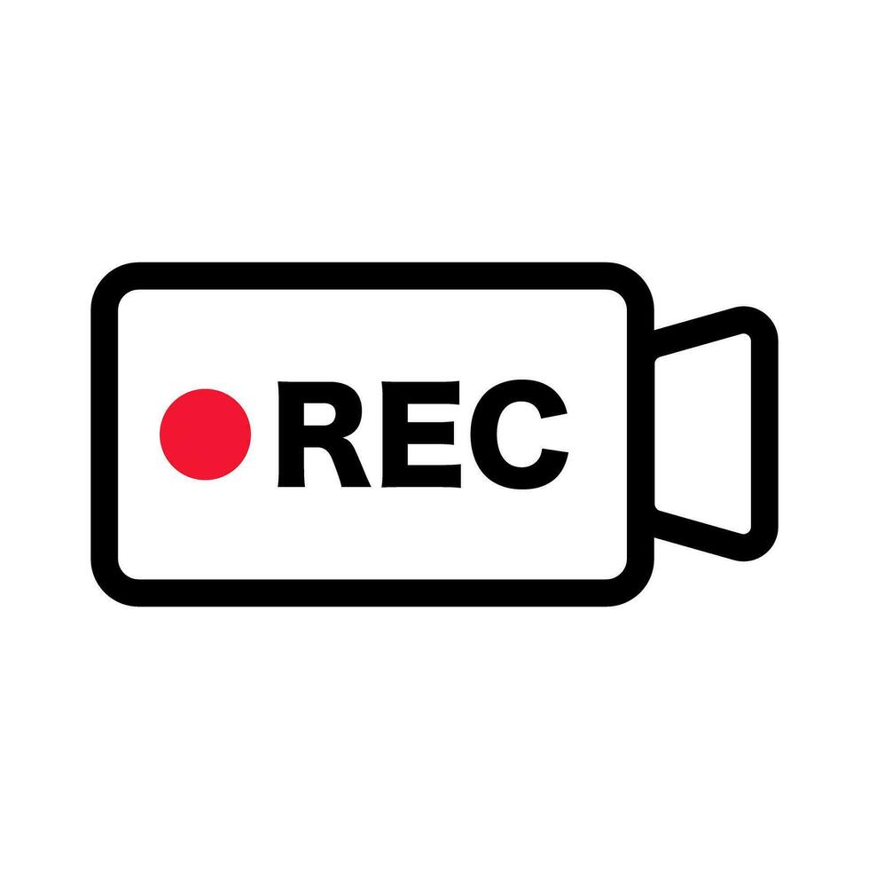 Paper 1 Recorded Lectures