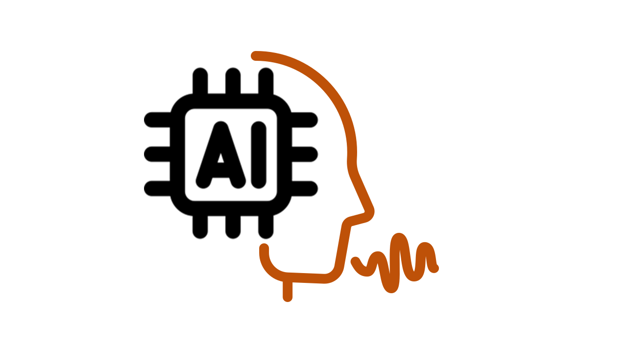 Add on Tools