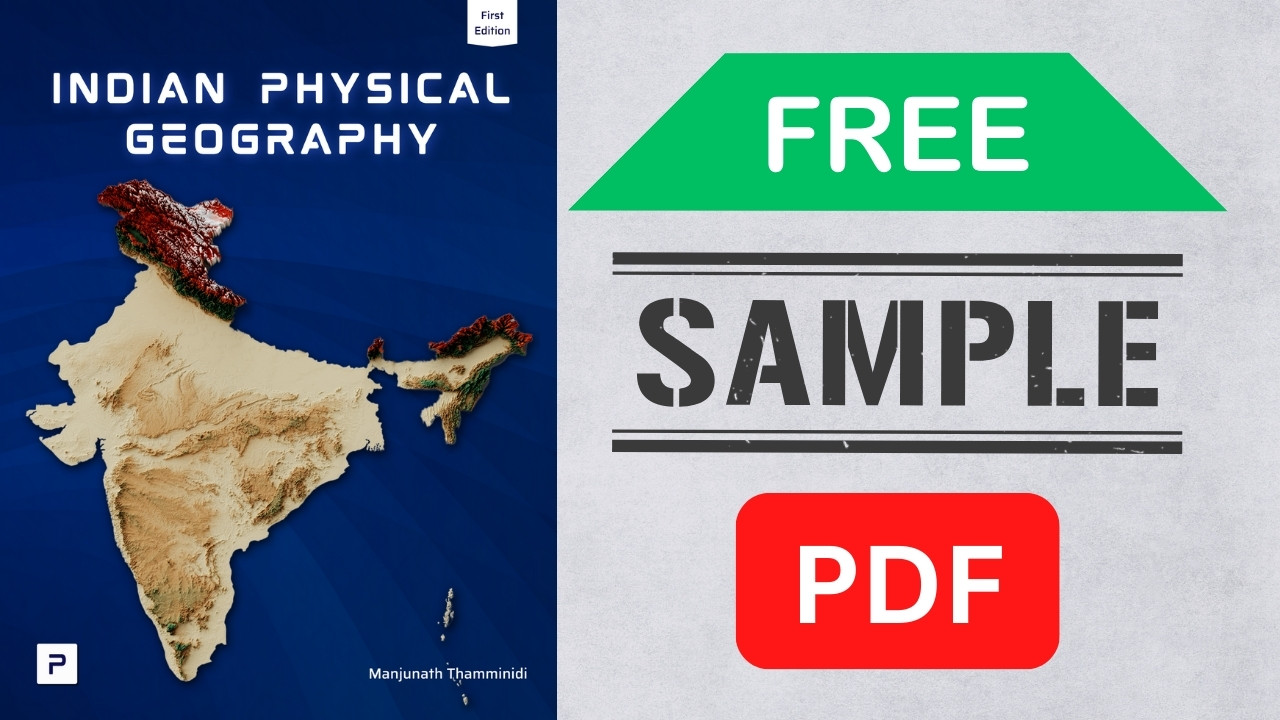 FREE Sample PDF