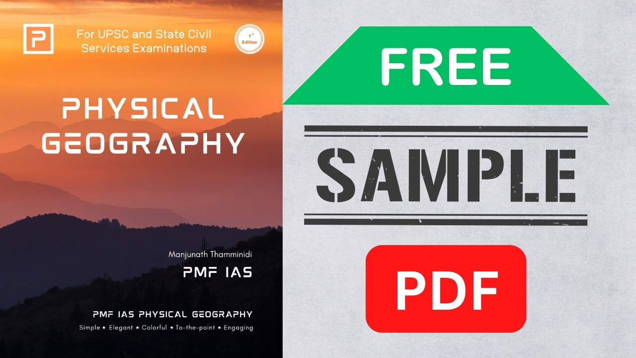 FREE Sample PDF