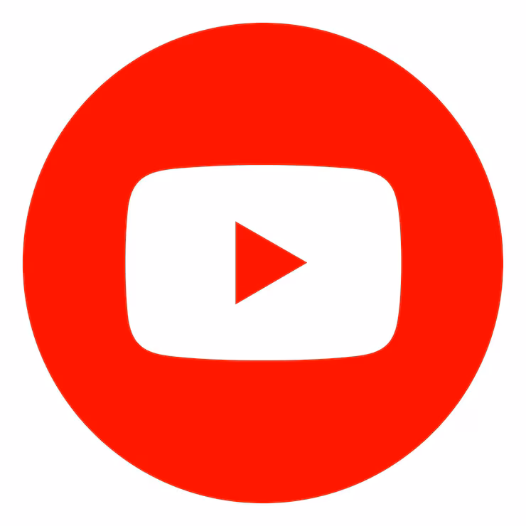 Click here for YT Playlist : GATE R-PYQ Series