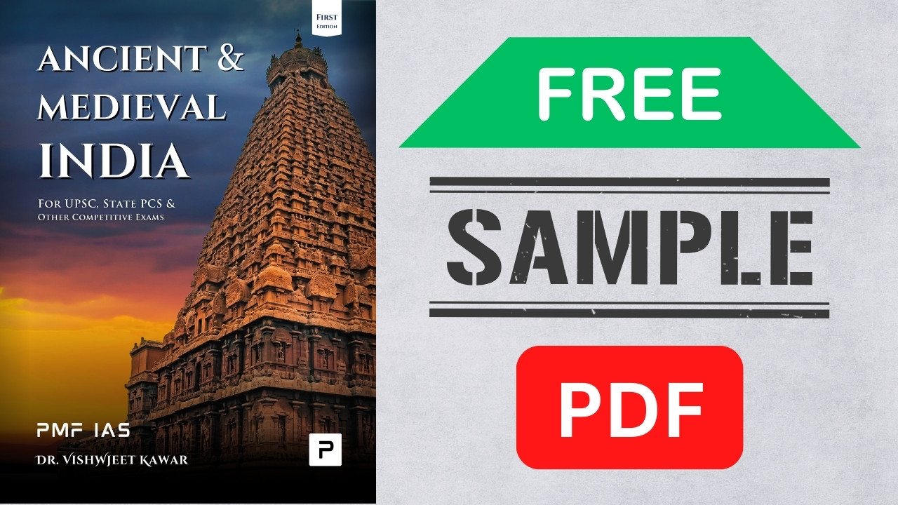 FREE Sample PDF