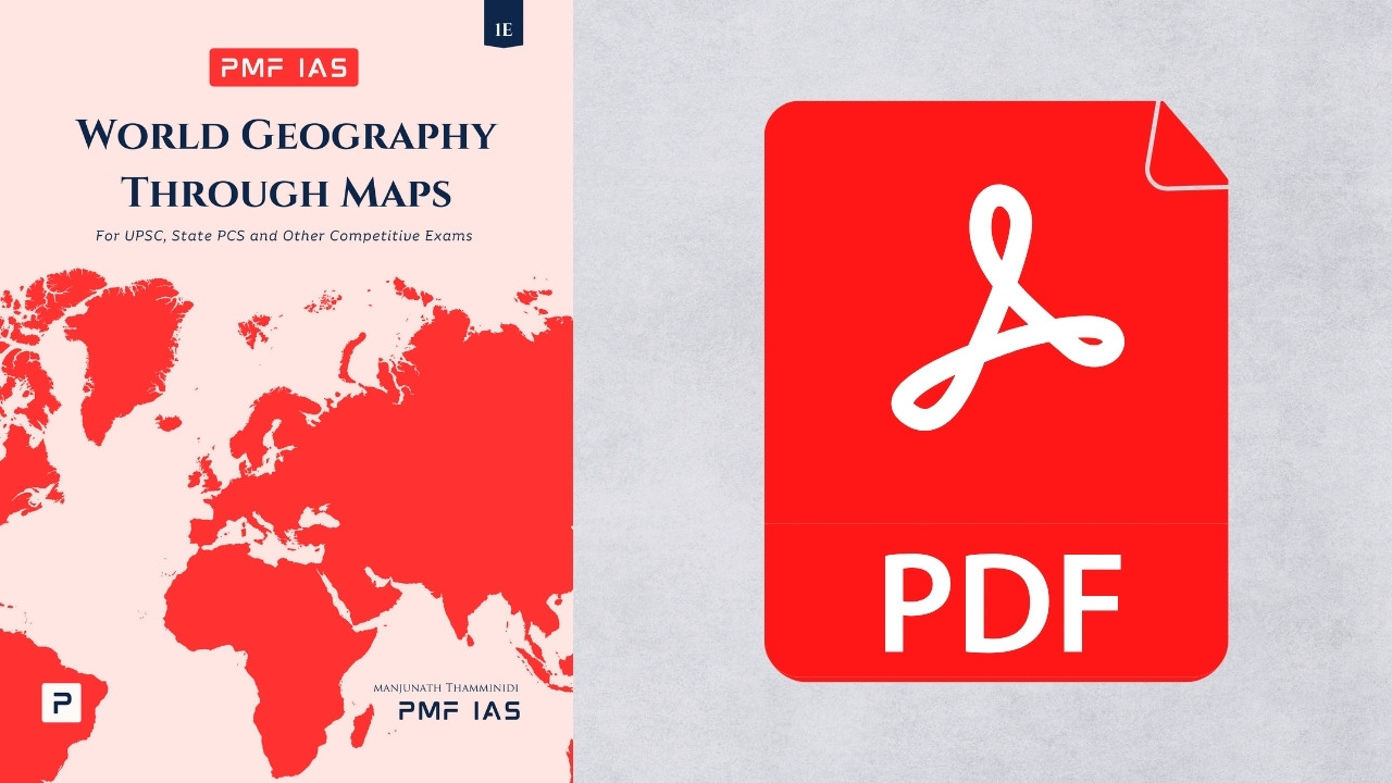 World Geography [PDF – 45 MB]