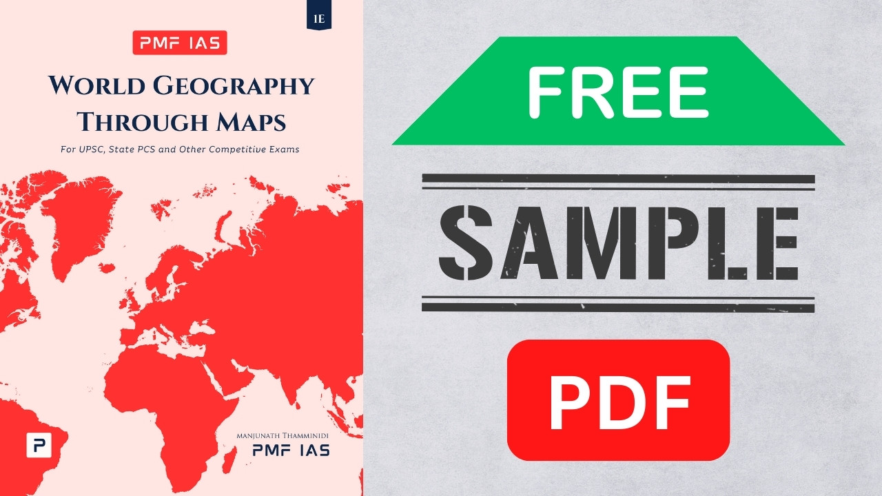 FREE Sample PDF