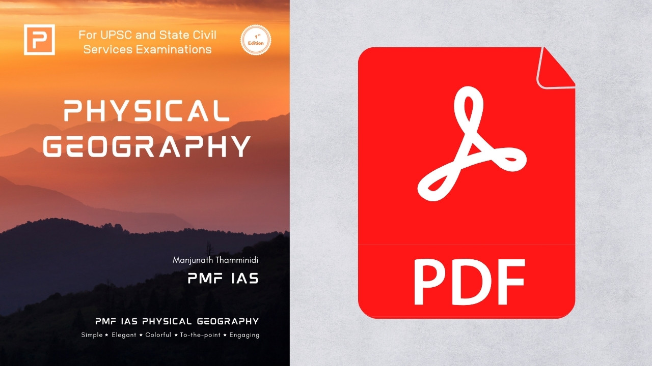 Physical Geography [PDF – 58 MB]