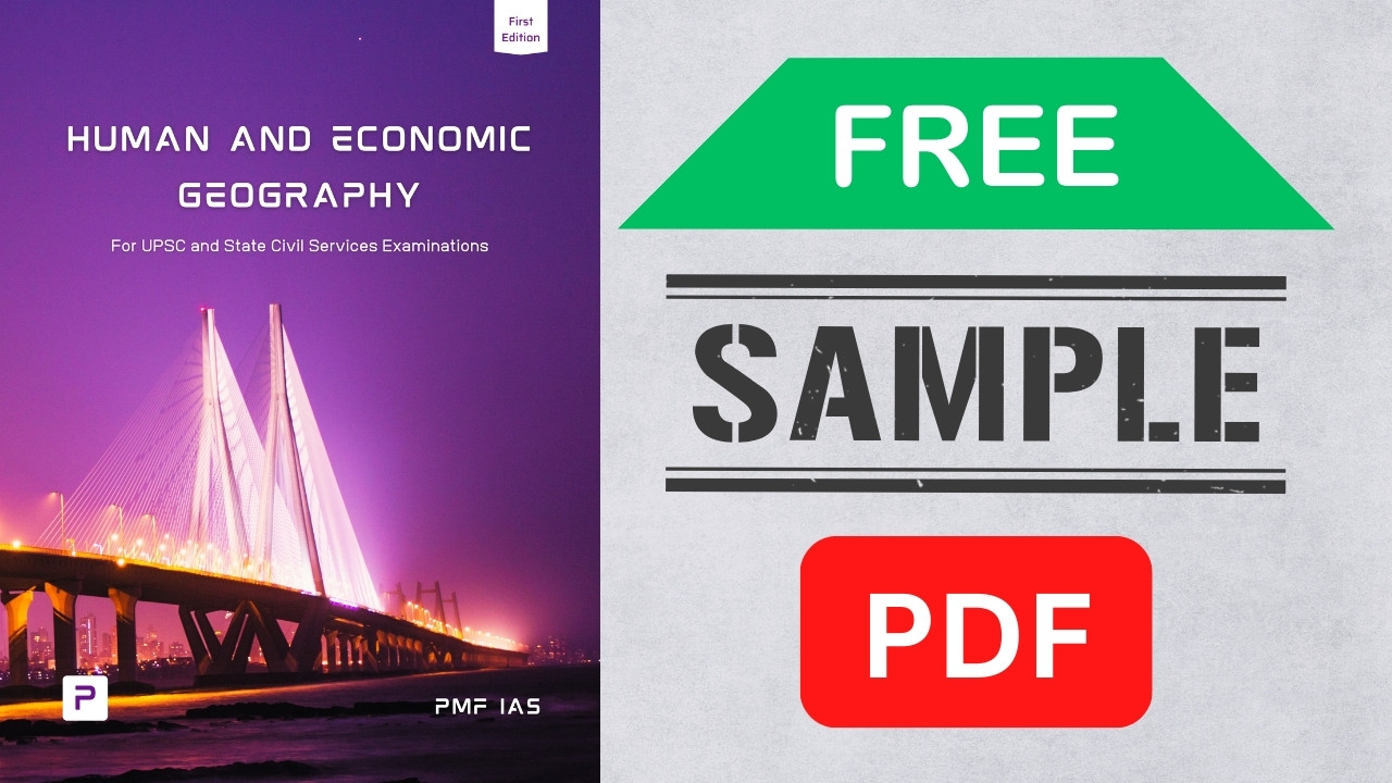 FREE Sample PDF
