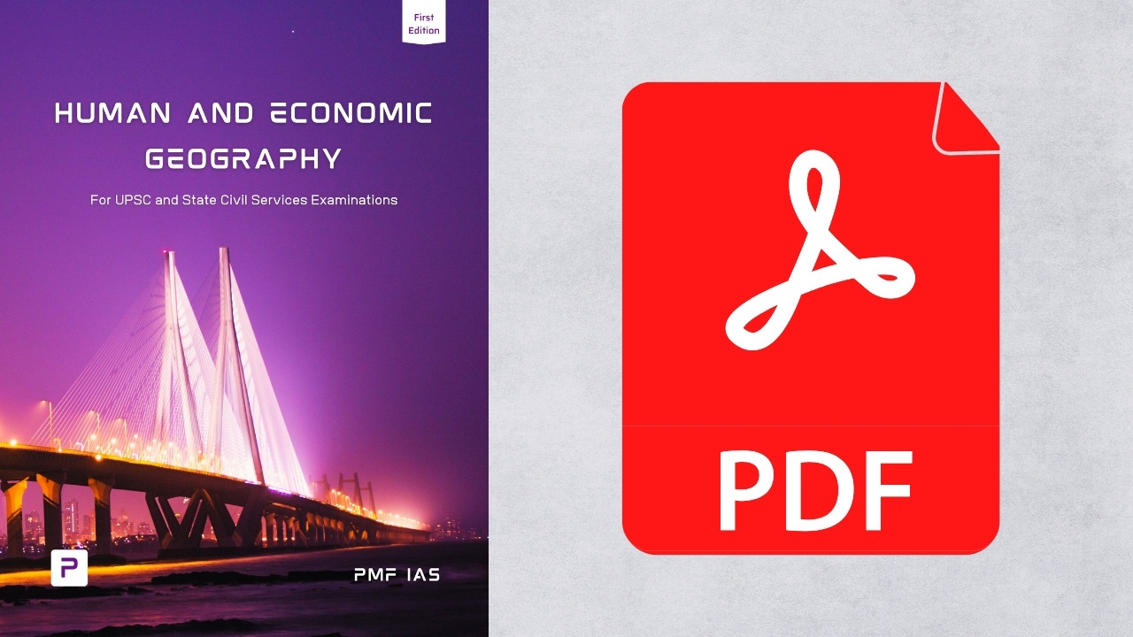 Human & Economic Geography [PDF – 56 MB]