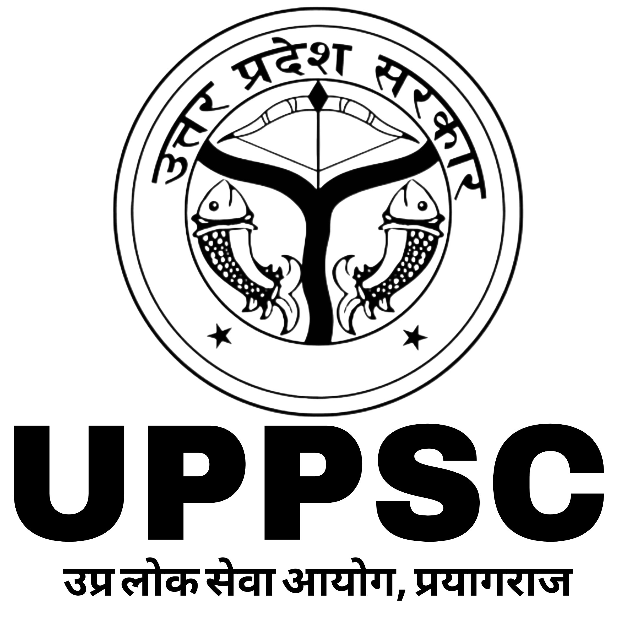 UPPSC Assistant Professor 2025