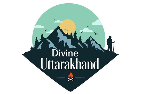 उत्तराखण्‍ड के भूगोल कोर्स 