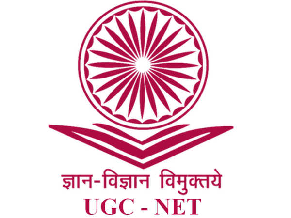 UGC NET JRF Geography