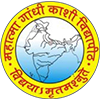 MGKVP (Mahatma Gandhi Kashi Vidyapith)