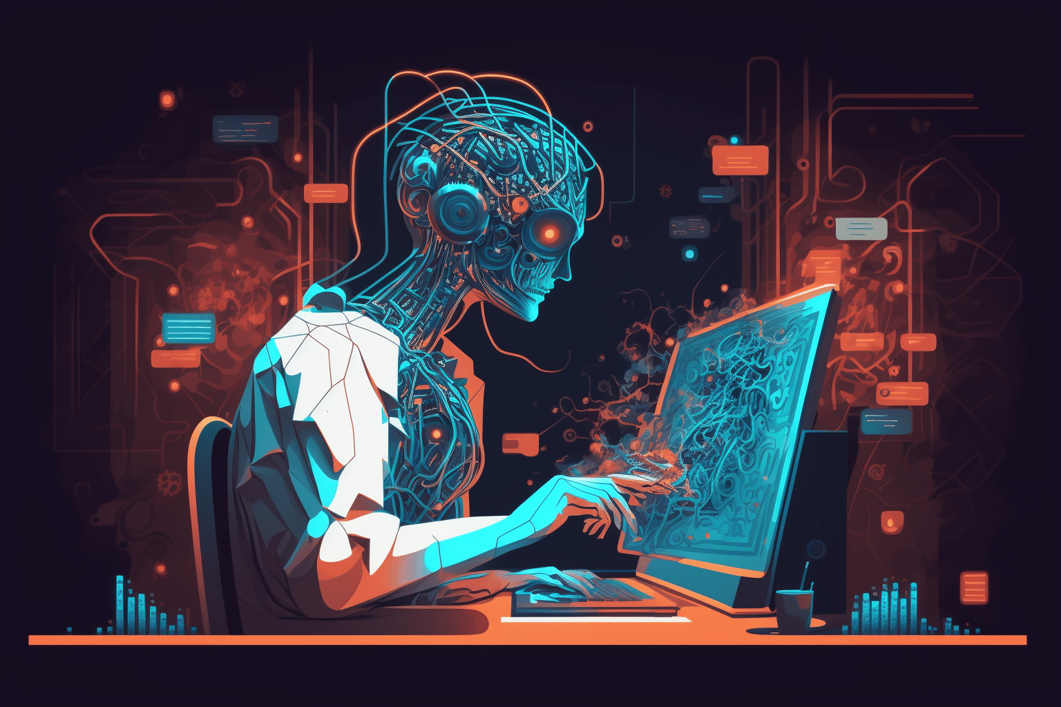 Programming Methodology (Major)