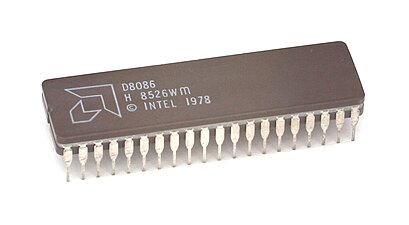 Computer Architecture and Microprocessors 2025-26 by Shashwat