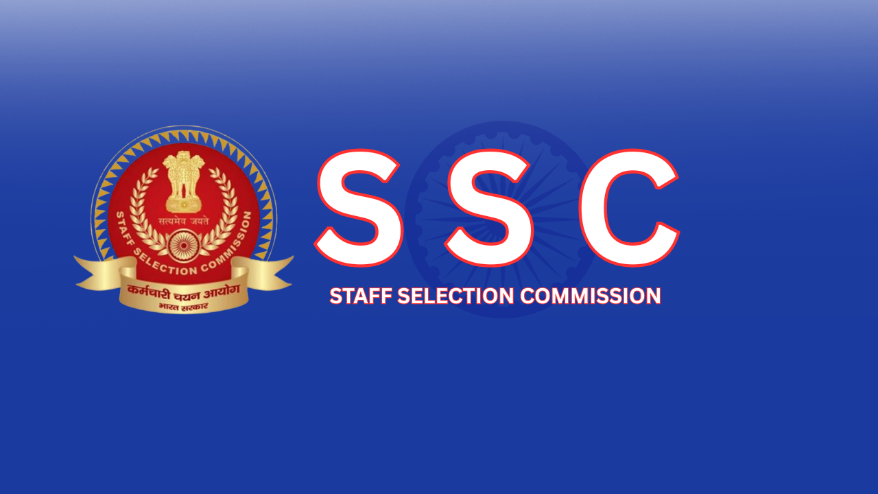 SSC